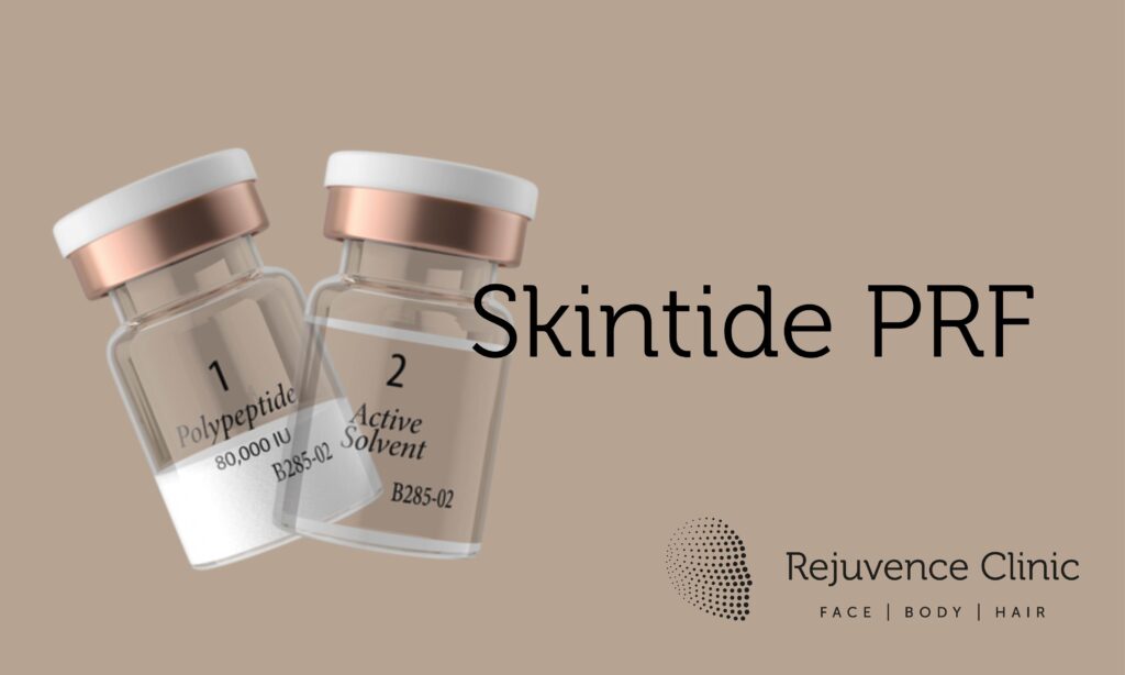 Understanding Scrotal Calcinosis scaled