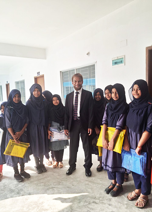 204a121a 876a 44d0 bb44 f11ecbae615e