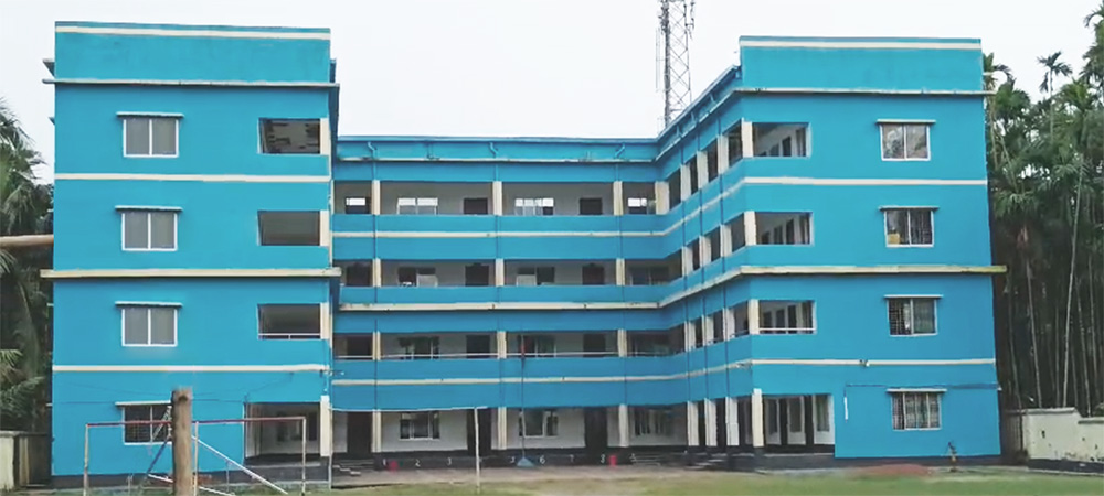 PHOTO 2023 06 25 06 0