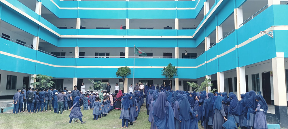 PHOTO 2023 06 25 06 02 06