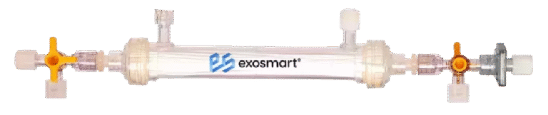 Exosmart