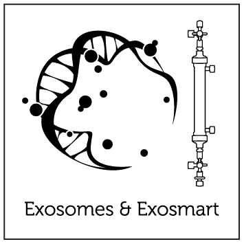 Exosomes