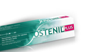 Ostenil
