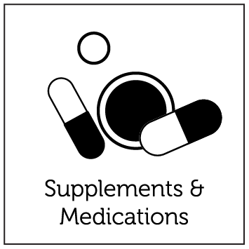 Supplements