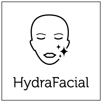Hydrafacial