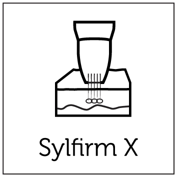 Sylfirm