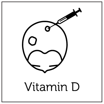 Vitamin D