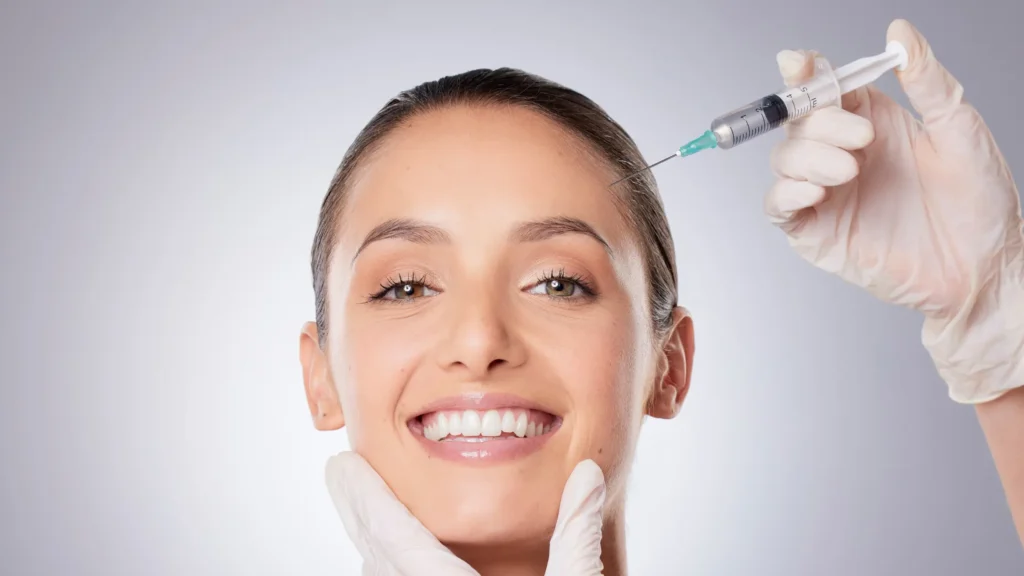 Why Is PRP Not Working for My Hair