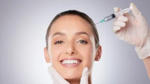 Why Is PRP Not Working for My Hair