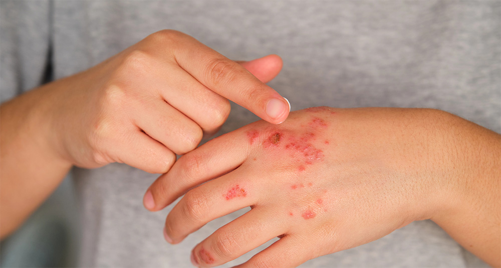 Depositphotos 319321430 XL